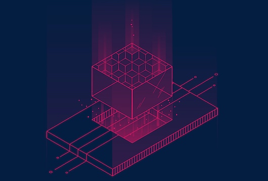 Представлен RAIDIX ERA 3.0 Представлен RAIDIX ERA 3.0